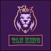 tan_king381