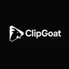clipgoat.tv
