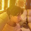 user191662269