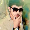 yaseen.jk33