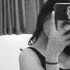 heiivanyaa