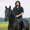 alikhanrokhri