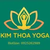 Kimthoayoga