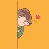 cheeky_elbee