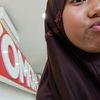 xyz_sya97