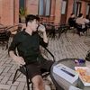 falgan.rmdhan1