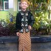 fansbibjindan6