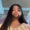 khongcogi102z