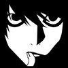 ryoga.hideki