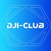 djiclubstore