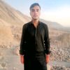 amin.sdouzai