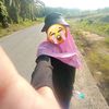 urlove.fatimah