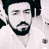 qoca.aliqarx_918