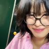 phoopyae703