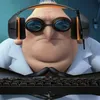 drnefariogameplays