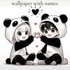 user659131146