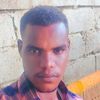 user8060811062730
