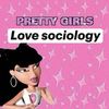 socialogi