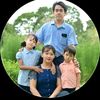 thwe.thwe.htun792