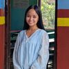 aasikatamang2001