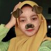 selfi6316