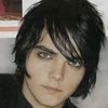 gerard.way960