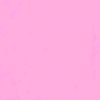 pp_pink1123
