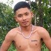 aung.thu5621