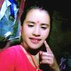 kopila.bohara46