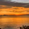 sunset.lover0908