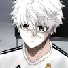 yaareeeuu1
