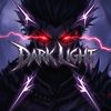 D a r k L i g h t