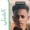 user98775718116151
