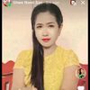 shwe.nann.san18