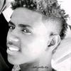 user2543875776017