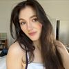 annacrosoer