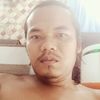 noviyan.si.tugeg3