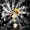 nini_blox17