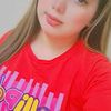 minahilqueen813