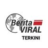 berita_viral_terkini.1
