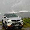 missfortuner222