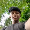 bronex91