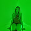 encasaby_ximena