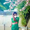 tuhin_baby_back