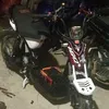 khi.no.ln.bnh.1k5