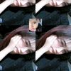 ceciww26
