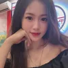 thamm0476