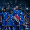 mxinho_ftbl
