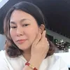 huetuyenlam