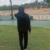 user6008403918811